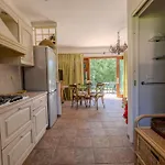 Villino La Polveriera A - Goelba Ferienhaus
