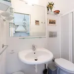 Villino La Polveriera A - Goelba Ferienhaus Porto Azzurro